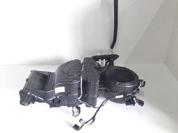 Caixa Ar Condicionado Discovery 4 3.0 2012 A 2016