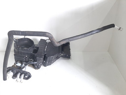 CAIXA AR CONDICIONADO DISCOVERY 4 3.0 2012 A 2016