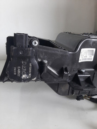 CAIXA AR CONDICIONADO DISCOVERY 4 3.0 2012 A 2016