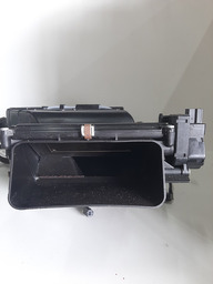 CAIXA AR CONDICIONADO DISCOVERY 4 3.0 2012 A 2016