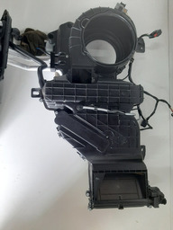 CAIXA AR CONDICIONADO DISCOVERY 4 3.0 2012 A 2016