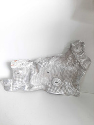 Defletor Calor Discovery 4 3.0 4x4 2012 A 2016