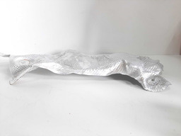 DEFLETOR CALOR DISCOVERY 4 3.0 4X4 2012 A 2016