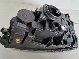 FAROL DIREITO DISCOVERY 4 2014 A 2016 RETIRADA PEÇAS