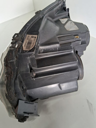 FAROL DIREITO DISCOVERY 4 2014 A 2016 RETIRADA PEÇAS