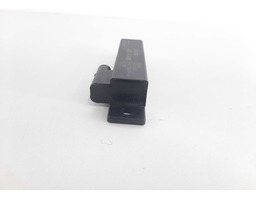 SENSOR ANTENA KEYLESS LAND ROVER DISCOVERY 4 2012 A 2016 