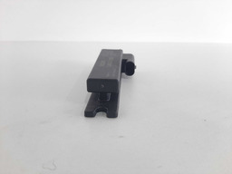 SENSOR ANTENA KEYLESS LAND ROVER DISCOVERY 4 2012 A 2016 