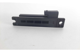 SENSOR ANTENA KEYLESS LAND ROVER DISCOVERY 4 2012 A 2016 