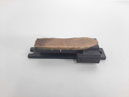 Sensor Antena Keyless Land Rover Discovery 4 2012 A 2016 