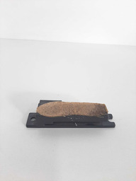 SENSOR ANTENA KEYLESS LAND ROVER DISCOVERY 4 2012 A 2016 