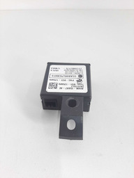 MODULO KEYLESS LAND ROVER DISCOVERY 4 2012 2013 2014 A 2016