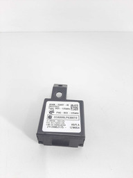 MODULO KEYLESS LAND ROVER DISCOVERY 4 2012 2013 2014 A 2016