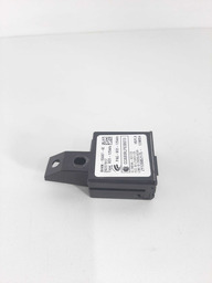 MODULO KEYLESS LAND ROVER DISCOVERY 4 2012 2013 2014 A 2016