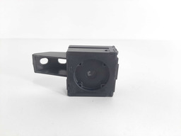 MODULO KEYLESS LAND ROVER DISCOVERY 4 2012 2013 2014 A 2016