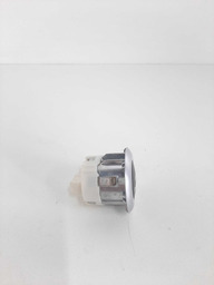 BOTÃO START STOP LAND ROVER DISCOVERY 4 3.0 2012 A 2016 AUT