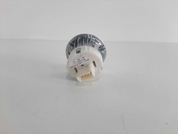 BOTÃO START STOP LAND ROVER DISCOVERY 4 3.0 2012 A 2016 AUT