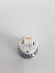 BOTÃO START STOP LAND ROVER DISCOVERY 4 3.0 2012 A 2016 AUT