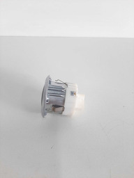 BOTÃO START STOP LAND ROVER DISCOVERY 4 3.0 2012 A 2016 AUT