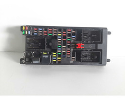 CAIXA FUSIVEL LAND ROVER DISCOVERY 4 3.0 AUT 2012 A 2016 