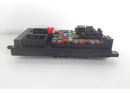 CAIXA FUSIVEL LAND ROVER DISCOVERY 4 3.0 AUT 2012 A 2016 