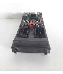 CAIXA FUSIVEL LAND ROVER DISCOVERY 4 3.0 AUT 2012 A 2016 