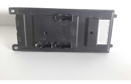 CAIXA FUSIVEL LAND ROVER DISCOVERY 4 3.0 AUT 2012 A 2016 