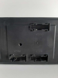 CAIXA FUSIVEL LAND ROVER DISCOVERY 4 3.0 AUT 2012 A 2016 