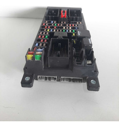 CAIXA FUSIVEL LAND ROVER DISCOVERY 4 3.0 AUT 2012 A 2016 