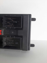 CAIXA FUSIVEL LAND ROVER DISCOVERY 4 3.0 AUT 2012 A 2016 