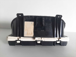 PAINEL INSTRUMENTO DISCOVERY 4 2012 PARA RETIRADA DE PEÇAS 