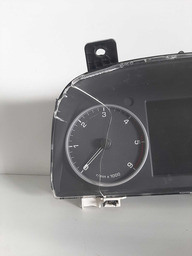 PAINEL INSTRUMENTO DISCOVERY 4 2012 PARA RETIRADA DE PEÇAS 