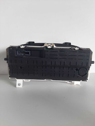 PAINEL INSTRUMENTO DISCOVERY 4 2012 PARA RETIRADA DE PEÇAS 