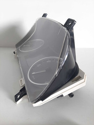 PAINEL INSTRUMENTO DISCOVERY 4 2012 PARA RETIRADA DE PEÇAS 