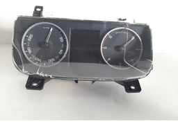 PAINEL INSTRUMENTO DISCOVERY 4 2012 PARA RETIRADA DE PEÇAS 