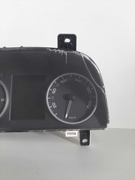 PAINEL INSTRUMENTO DISCOVERY 4 2012 PARA RETIRADA DE PEÇAS 