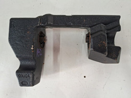 CONTRA PESO CHASSI DISCOVERY 4 3.0 4X4 2012 A 2016