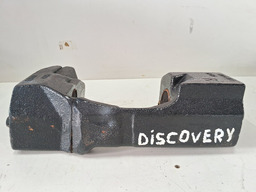 CONTRA PESO CHASSI DISCOVERY 4 3.0 4X4 2012 A 2016