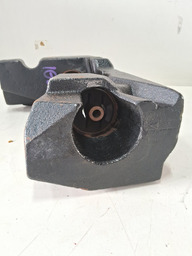 CONTRA PESO CHASSI DISCOVERY 4 3.0 4X4 2012 A 2016