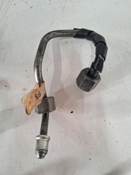 JOGO CANO BICO INJETOR DISCOVERY 4 3.0 2012 A 2016 