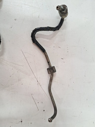 JOGO CANO BICO INJETOR DISCOVERY 4 3.0 2012 A 2016 