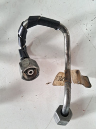 JOGO CANO BICO INJETOR DISCOVERY 4 3.0 2012 A 2016 