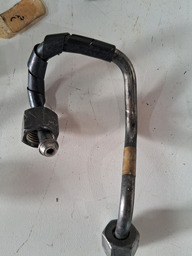 JOGO CANO BICO INJETOR DISCOVERY 4 3.0 2012 A 2016 