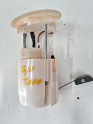 Bomba Combustível Civic 1.5 Turbo 2017 2018 a 2021 gasolina 