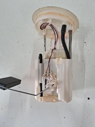 BOMBA COMBUSTÍVEL CIVIC 1.5 TURBO 2017 2018 A 2021 GASOLINA 