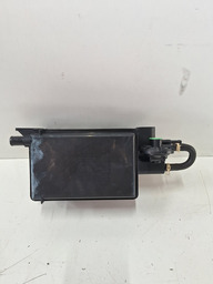 Filtro Canister Honda Civic G10 Touring 1.5 Gasol. 2017 A 21