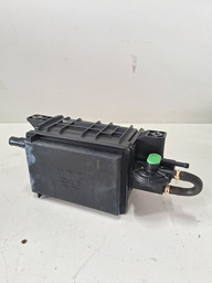 FILTRO CANISTER HONDA CIVIC G10 TOURING 1.5 GASOL. 2017 A 21