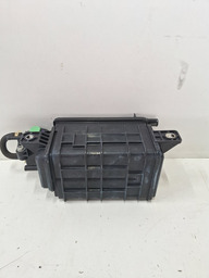 FILTRO CANISTER HONDA CIVIC G10 TOURING 1.5 GASOL. 2017 A 21