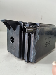 FILTRO CANISTER HONDA CIVIC G10 TOURING 1.5 GASOL. 2017 A 21