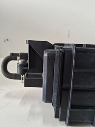 FILTRO CANISTER HONDA CIVIC G10 TOURING 1.5 GASOL. 2017 A 21