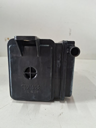 FILTRO CANISTER HONDA CIVIC G10 TOURING 1.5 GASOL. 2017 A 21